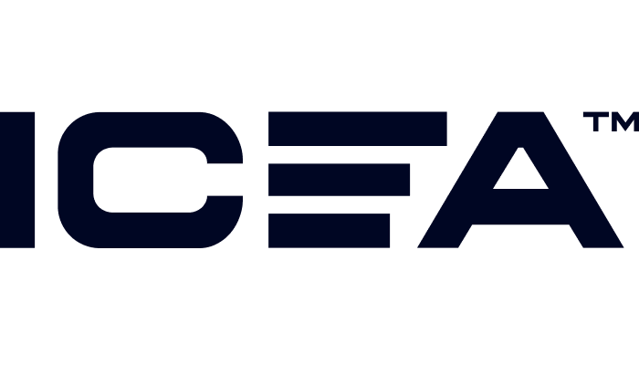 ICEA - Twój zaufany partner